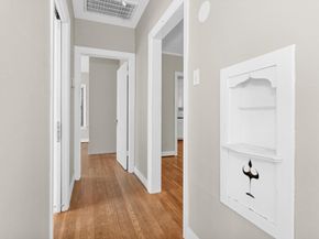 1906 Woodhead Street, Houston TX 77019
