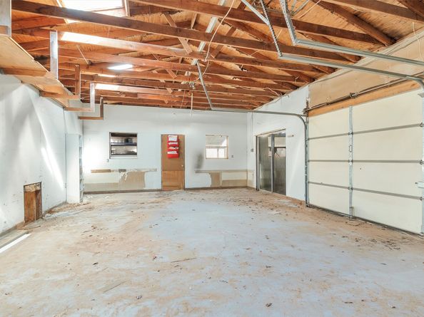 1906 Woodhead Street, Houston TX 77019