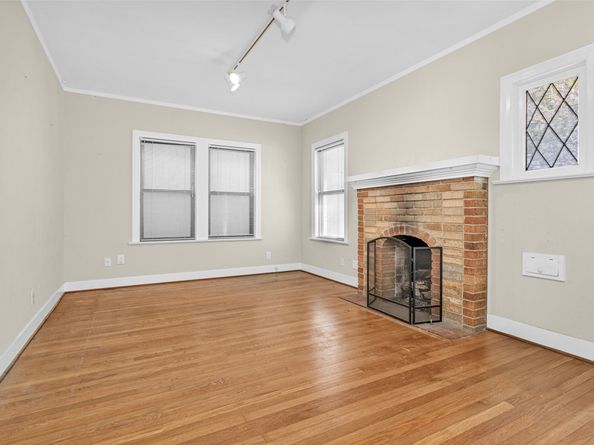 1906 Woodhead Street, Houston TX 77019