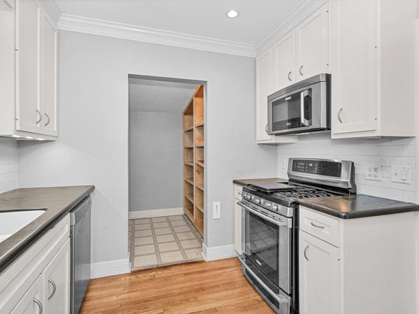 1906 Woodhead Street, Houston TX 77019