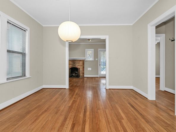 1906 Woodhead Street, Houston TX 77019