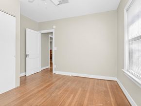 1906 Woodhead Street, Houston TX 77019