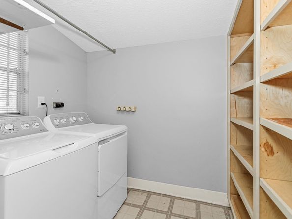 1906 Woodhead Street, Houston TX 77019