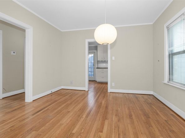1906 Woodhead Street, Houston TX 77019