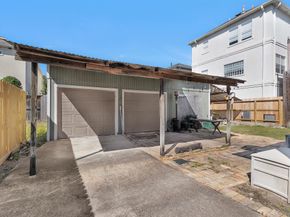 1906 Woodhead Street, Houston TX 77019