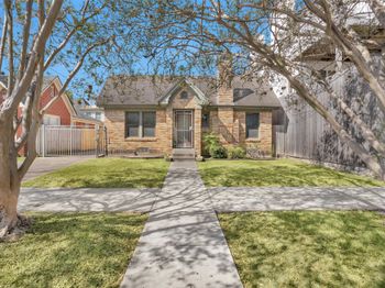 1906 Woodhead Street