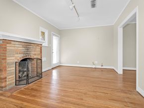 1906 Woodhead Street, Houston TX 77019