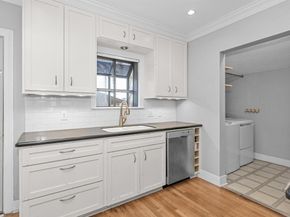 1906 Woodhead Street, Houston TX 77019
