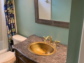 415 N Forest Boulevard, Houston TX 77090