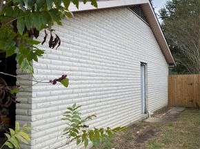 415 N Forest Boulevard, Houston TX 77090