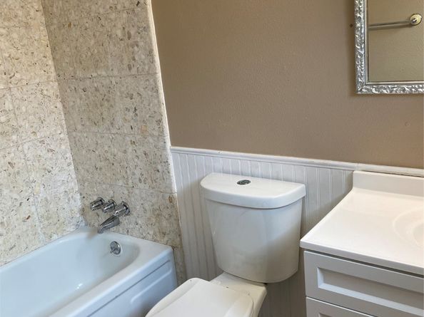 415 N Forest Boulevard, Houston TX 77090