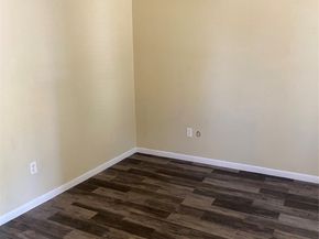 415 N Forest Boulevard, Houston TX 77090