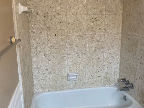 415 N Forest Boulevard, Houston TX 77090