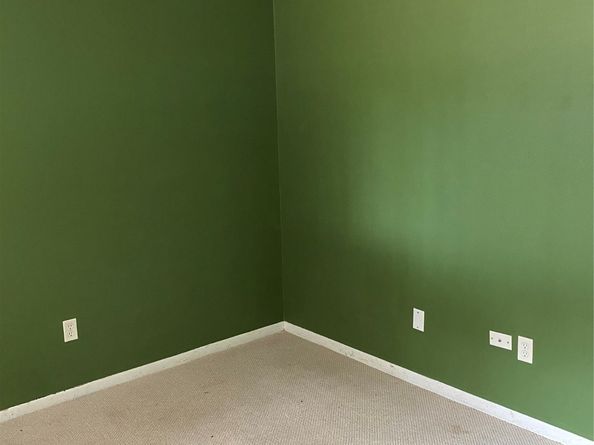 415 N Forest Boulevard, Houston TX 77090