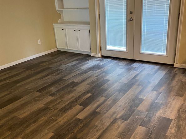 415 N Forest Boulevard, Houston TX 77090