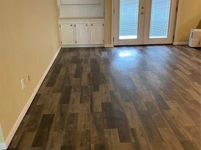 415 N Forest Boulevard, Houston TX 77090