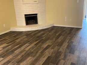 415 N Forest Boulevard, Houston TX 77090