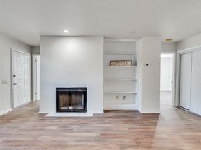 1860 White Oak Drive 333, Houston TX 77009