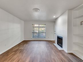 1860 White Oak Drive 333, Houston TX 77009