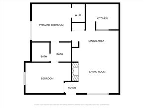 1860 White Oak Drive 333, Houston TX 77009