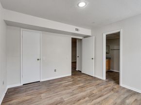 1860 White Oak Drive 333, Houston TX 77009