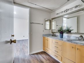 1860 White Oak Drive 333, Houston TX 77009