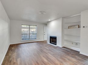 1860 White Oak Drive 333, Houston TX 77009