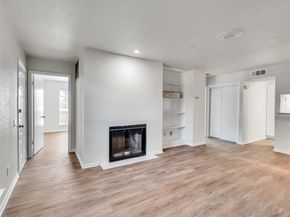 1860 White Oak Drive 333, Houston TX 77009