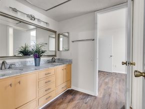 1860 White Oak Drive 333, Houston TX 77009