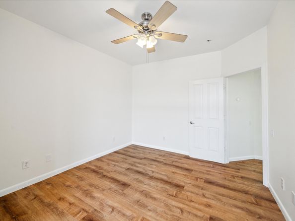 2402 Calumet Street C, Houston TX 77004