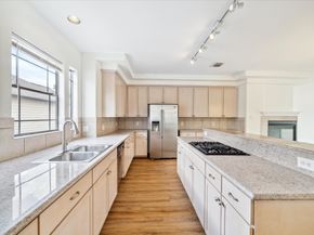 2402 Calumet Street C, Houston TX 77004