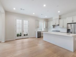 25225 Liberty Mill Drive, Spring TX 77380