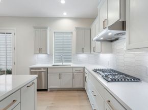 25225 Liberty Mill Drive, Spring TX 77380