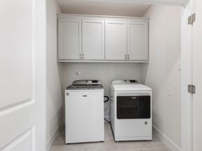 25225 Liberty Mill Drive, Spring TX 77380