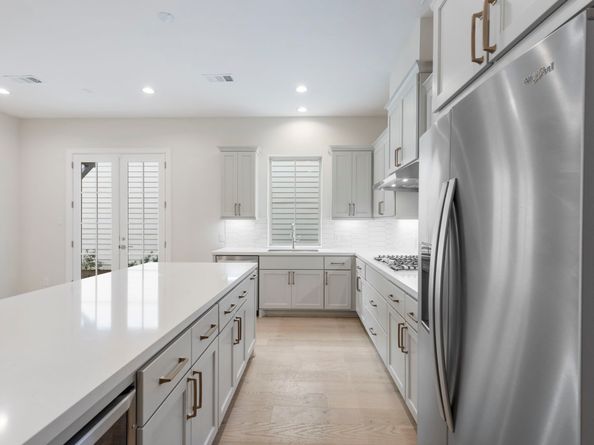 25225 Liberty Mill Drive, Spring TX 77380