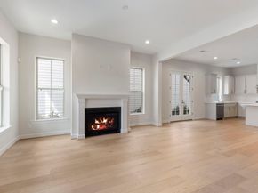 25225 Liberty Mill Drive, Spring TX 77380