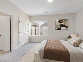 25225 Liberty Mill Drive, Spring TX 77380