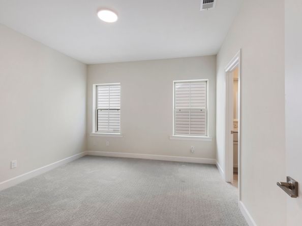 25225 Liberty Mill Drive, Spring TX 77380