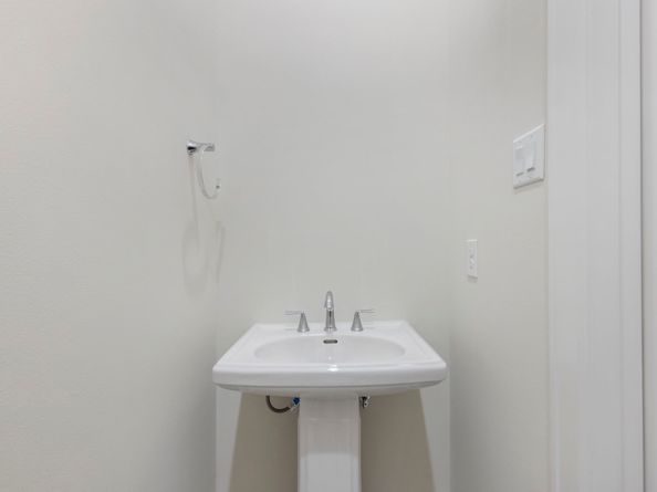 25225 Liberty Mill Drive, Spring TX 77380