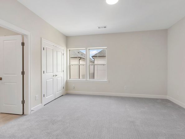 25225 Liberty Mill Drive, Spring TX 77380