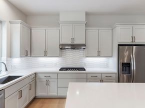 25225 Liberty Mill Drive, Spring TX 77380