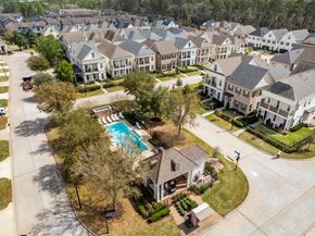 25225 Liberty Mill Drive, Spring TX 77380