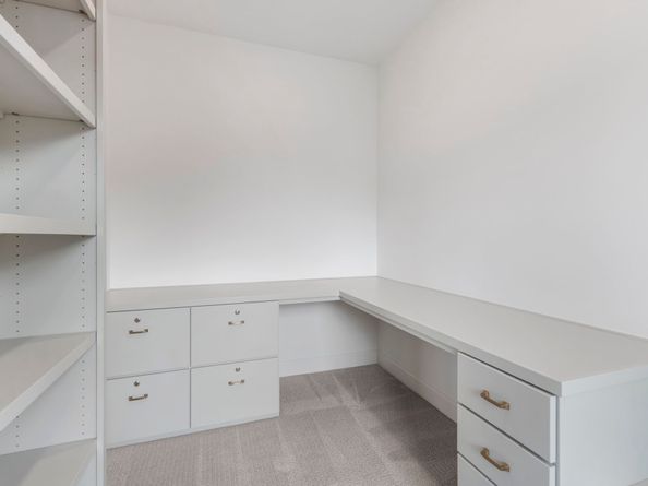 25225 Liberty Mill Drive, Spring TX 77380