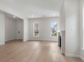 25225 Liberty Mill Drive, Spring TX 77380