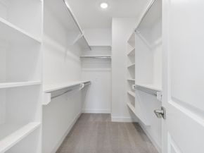 25225 Liberty Mill Drive, Spring TX 77380