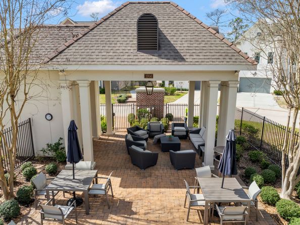 25225 Liberty Mill Drive, Spring TX 77380