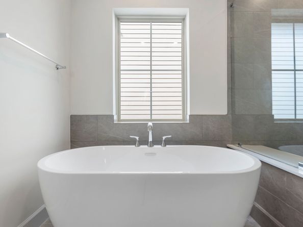 25225 Liberty Mill Drive, Spring TX 77380