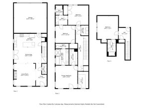 25225 Liberty Mill Drive, Spring TX 77380