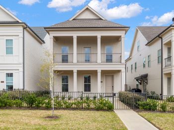 25225 Liberty Mill Drive