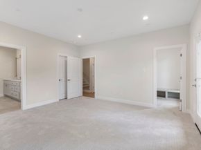 25225 Liberty Mill Drive, Spring TX 77380